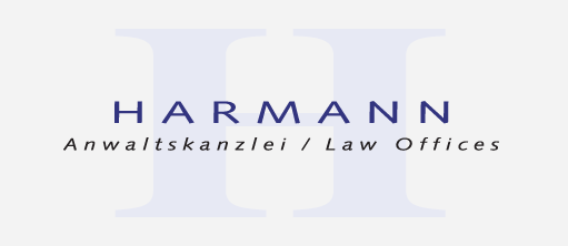 Anwalt,Rechtsanwalt,Rechtsanwälte Zürich,Harmann